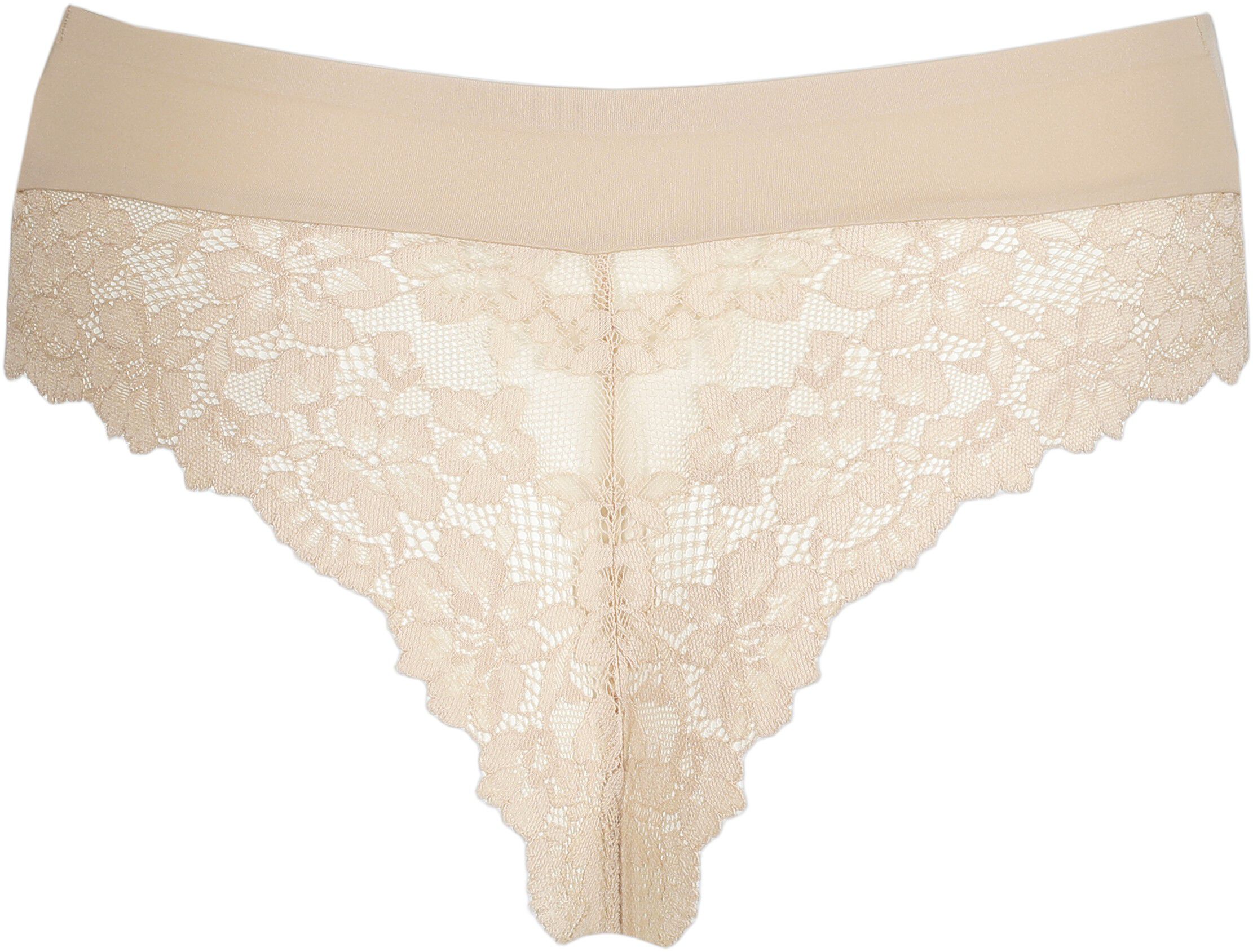 Soft Studio g-streng