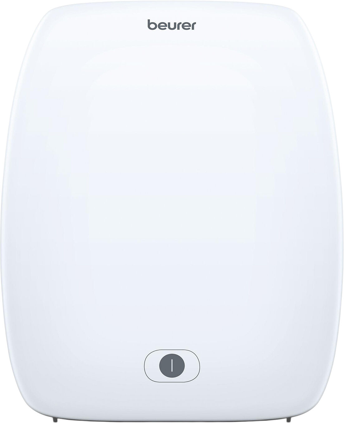 Lysterapilampe med LED TL 41