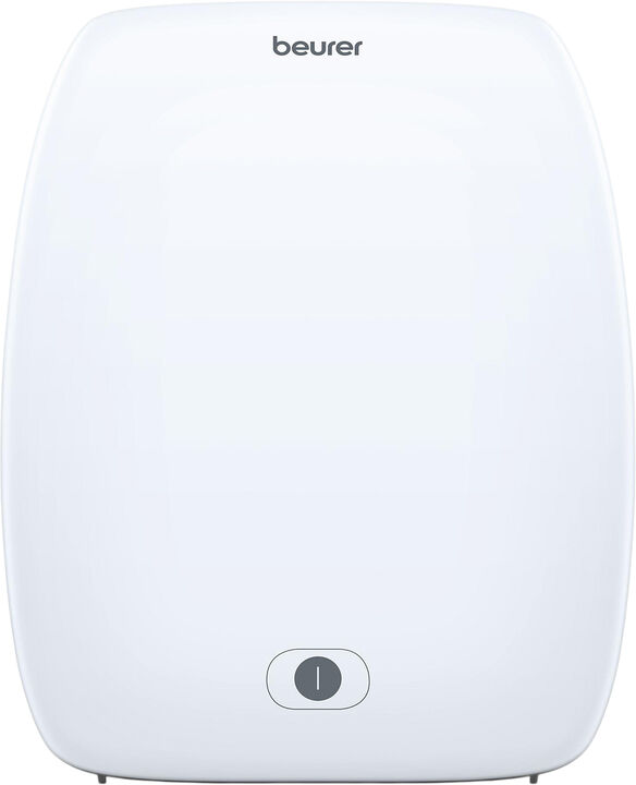 Lysterapilampe med LED TL 41