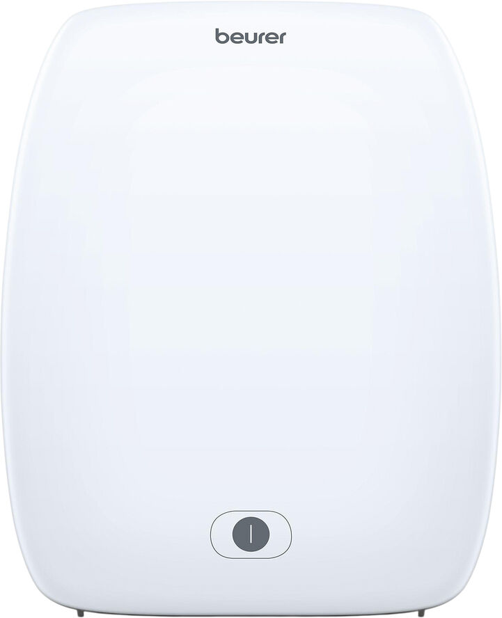 Lysterapilampe med LED TL 41