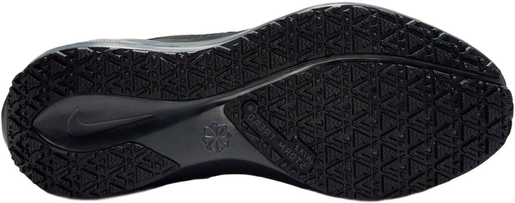 Pegasus 41 Gore-tex L&oslash;besko