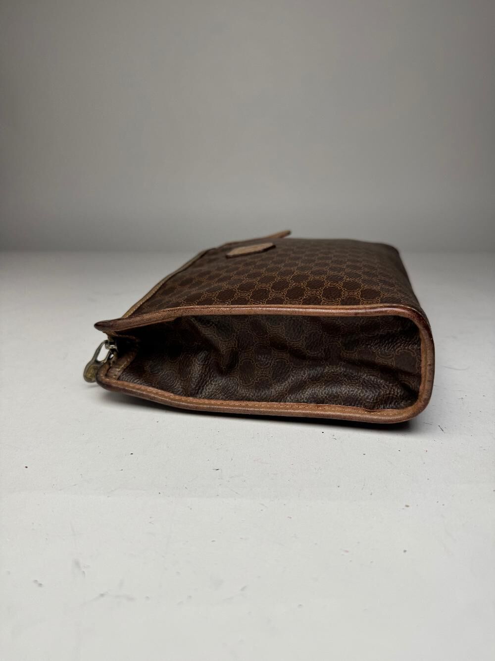 Celine Pouch
