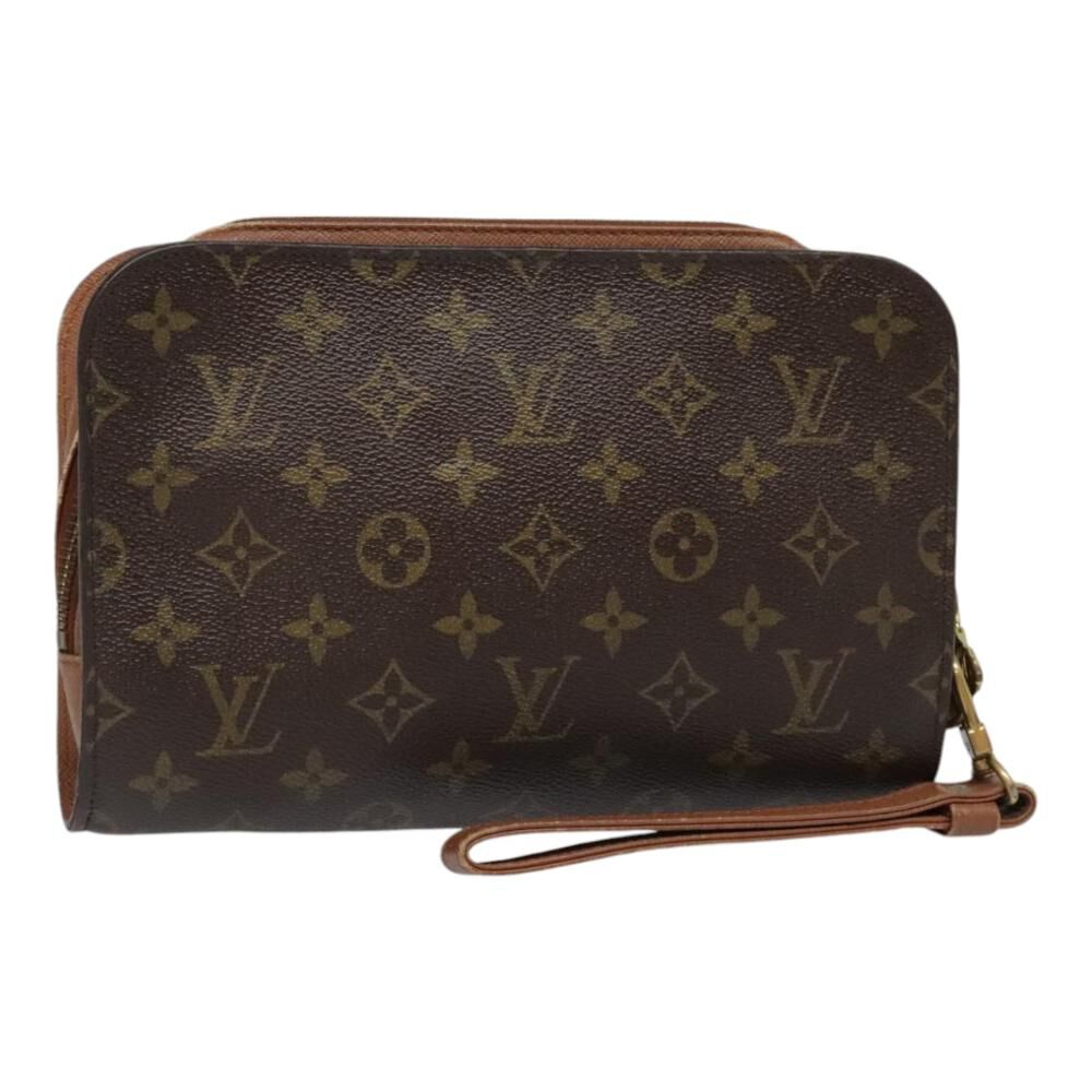 Louis Vuitton Orsay