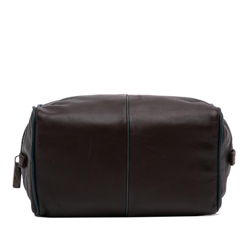 Loewe Nappa Air