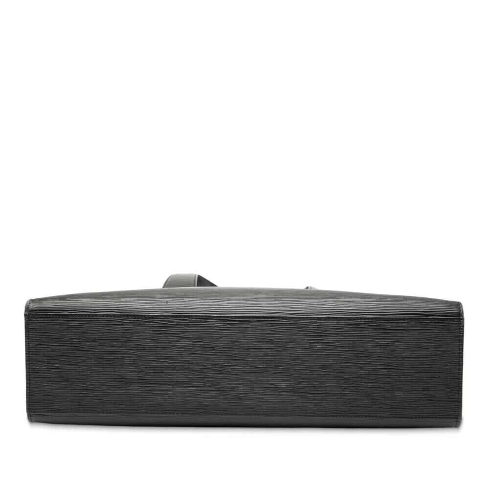 Louis Vuitton Gemeaux