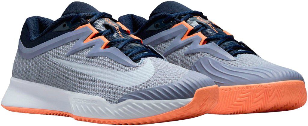 VAPOR PRO 3 CLAY COURT TENNISSKO