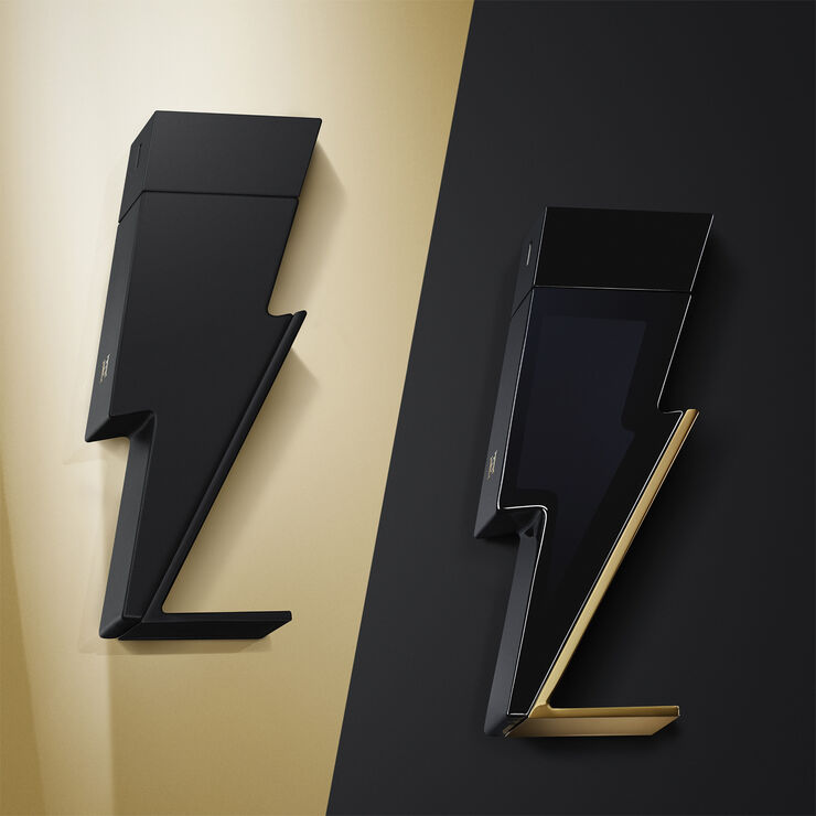 CAROLINA HERRERA Bad Boy Le Parfum Eau de parfum 100 ML