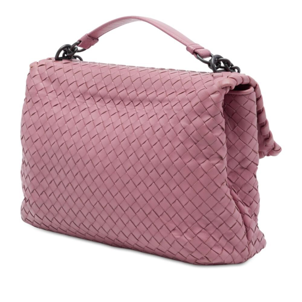 Bottega Veneta Shoulder Bag