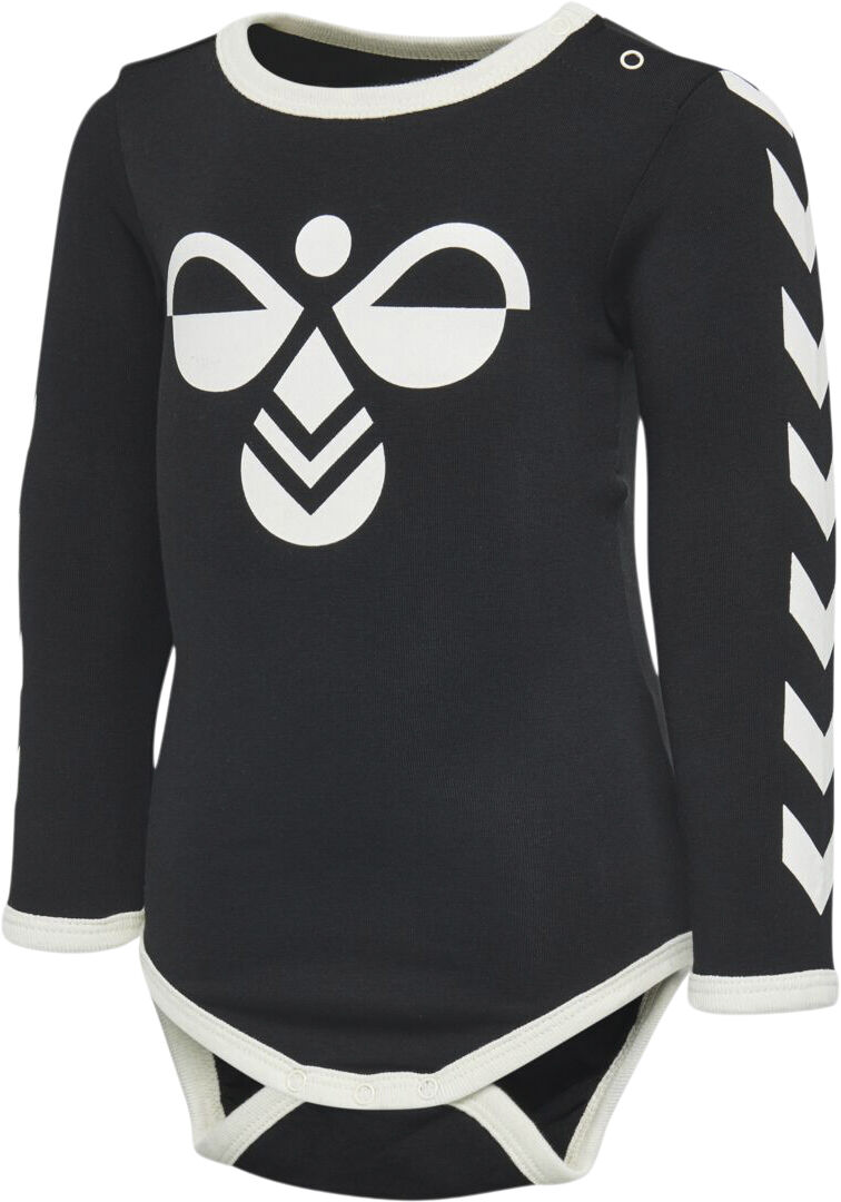 hmlFLIPPER BODYSTOCKING L/S