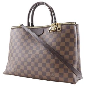 Louis Vuitton Brompton