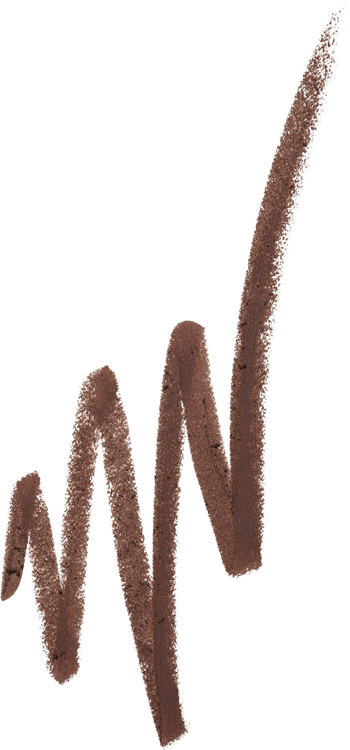 Lip Pencil