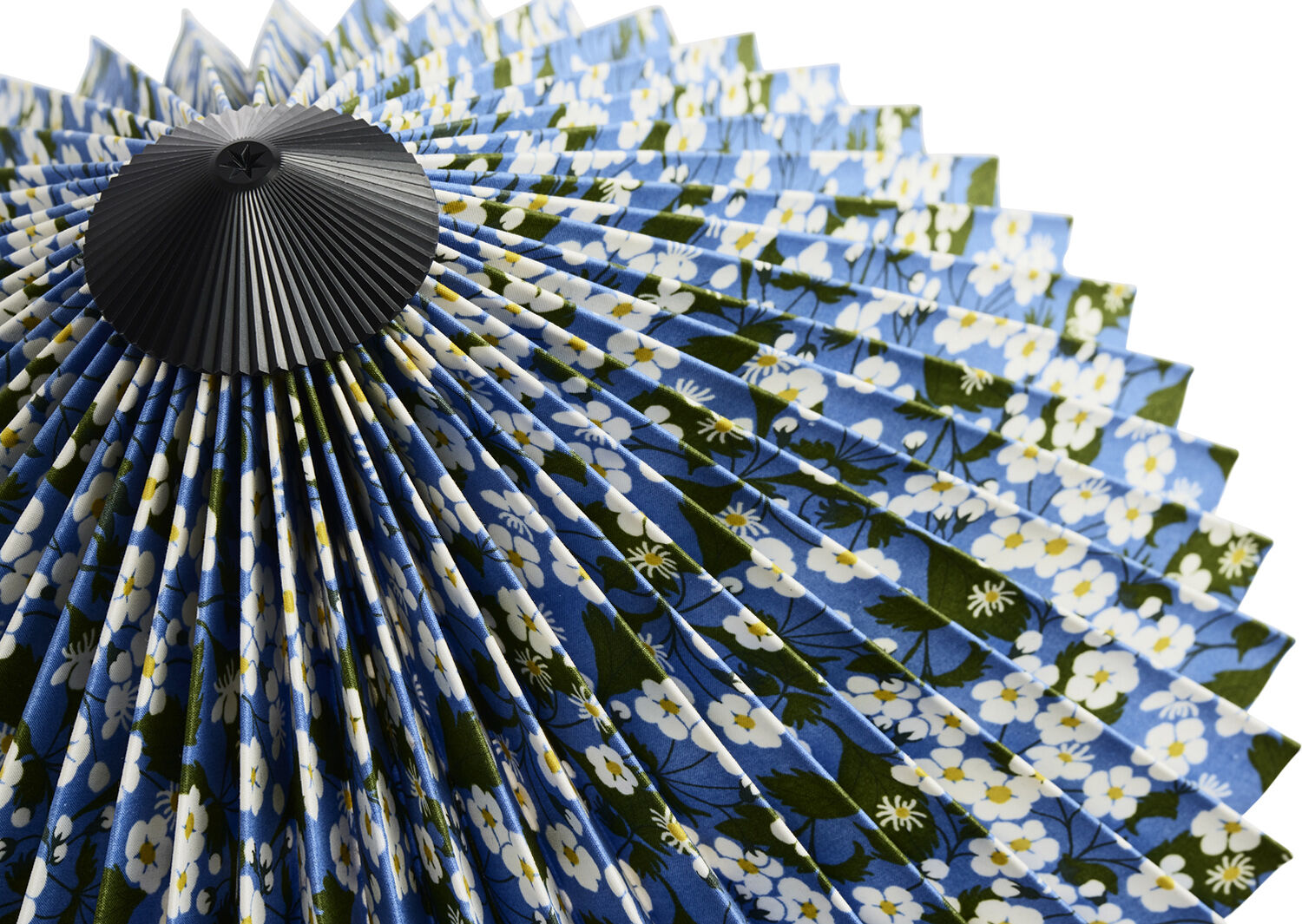 HAY x Liberty Martin 380 Table Lamp