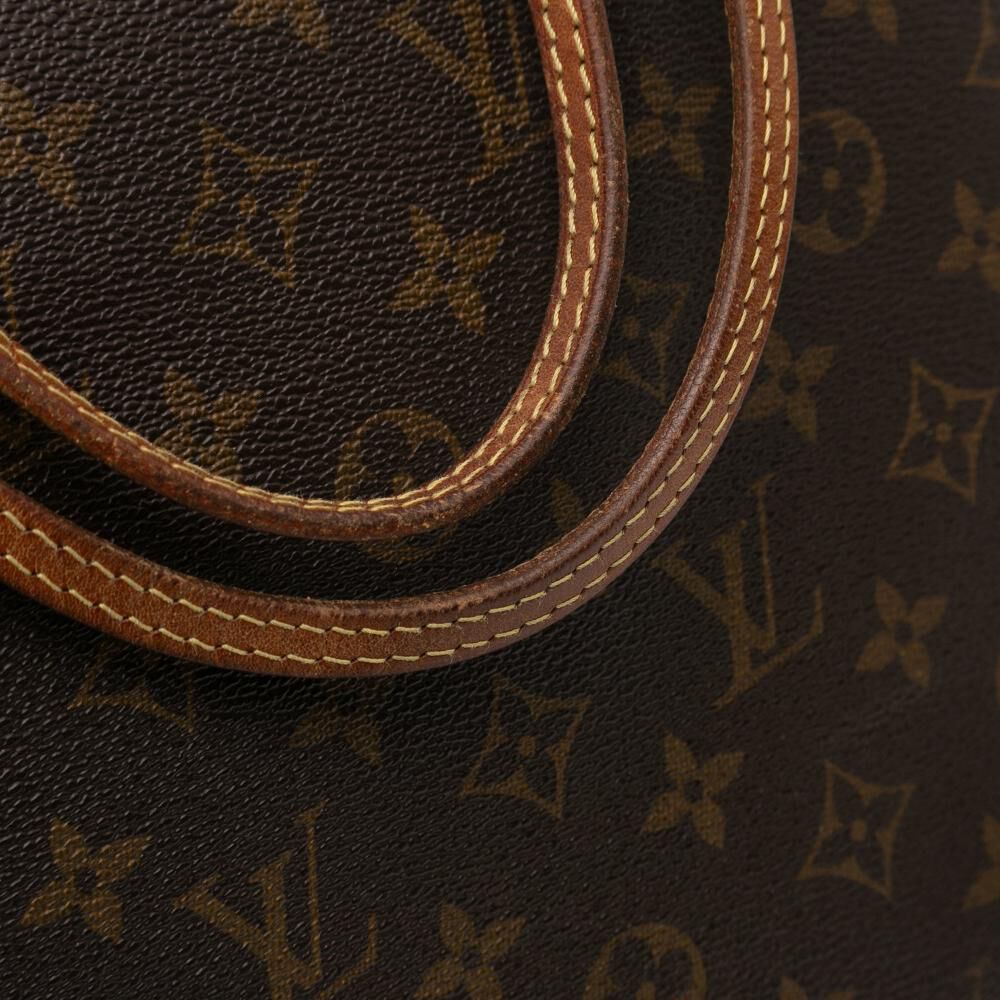 Louis Vuitton Neverfull