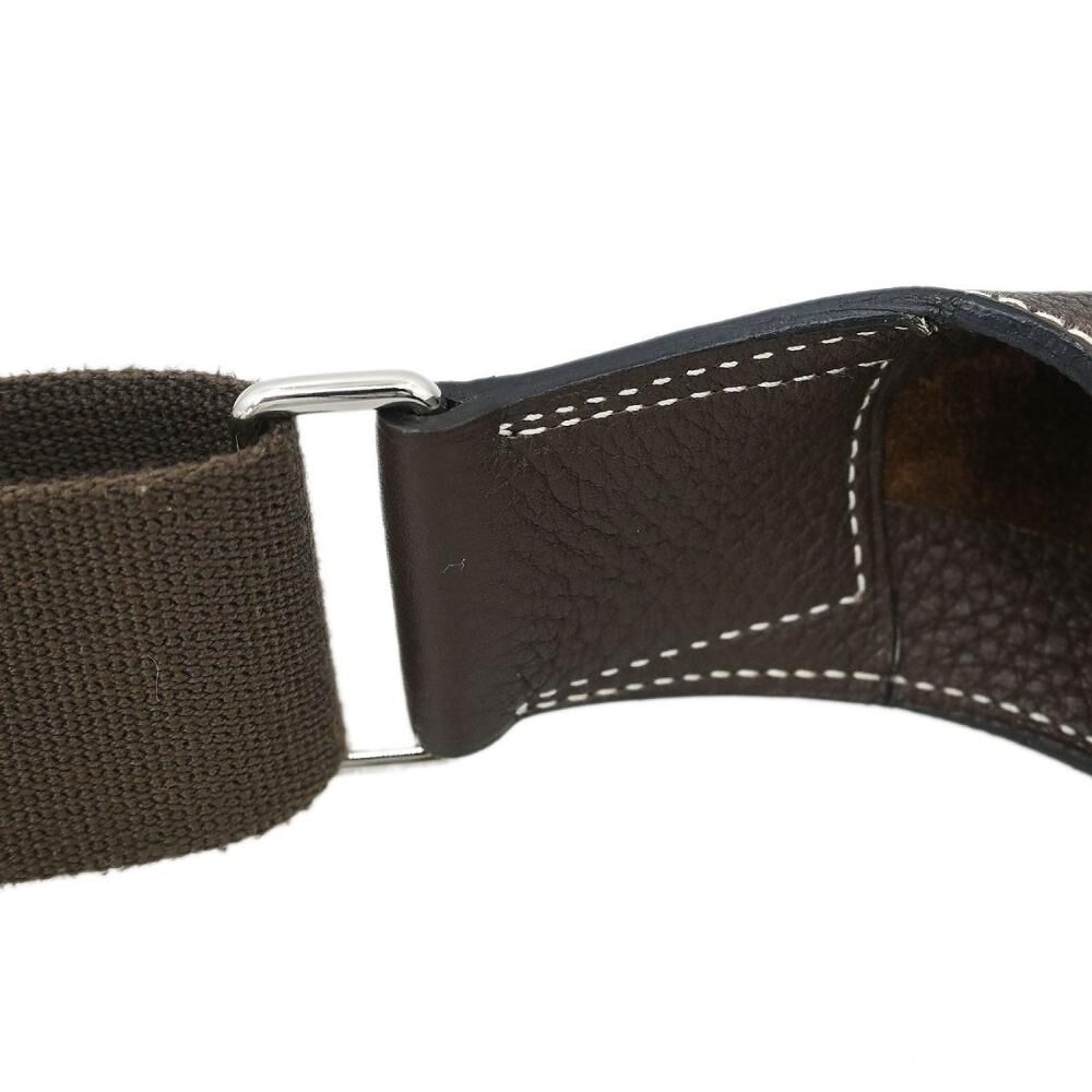 Herm&egrave;s Crossbody Bag