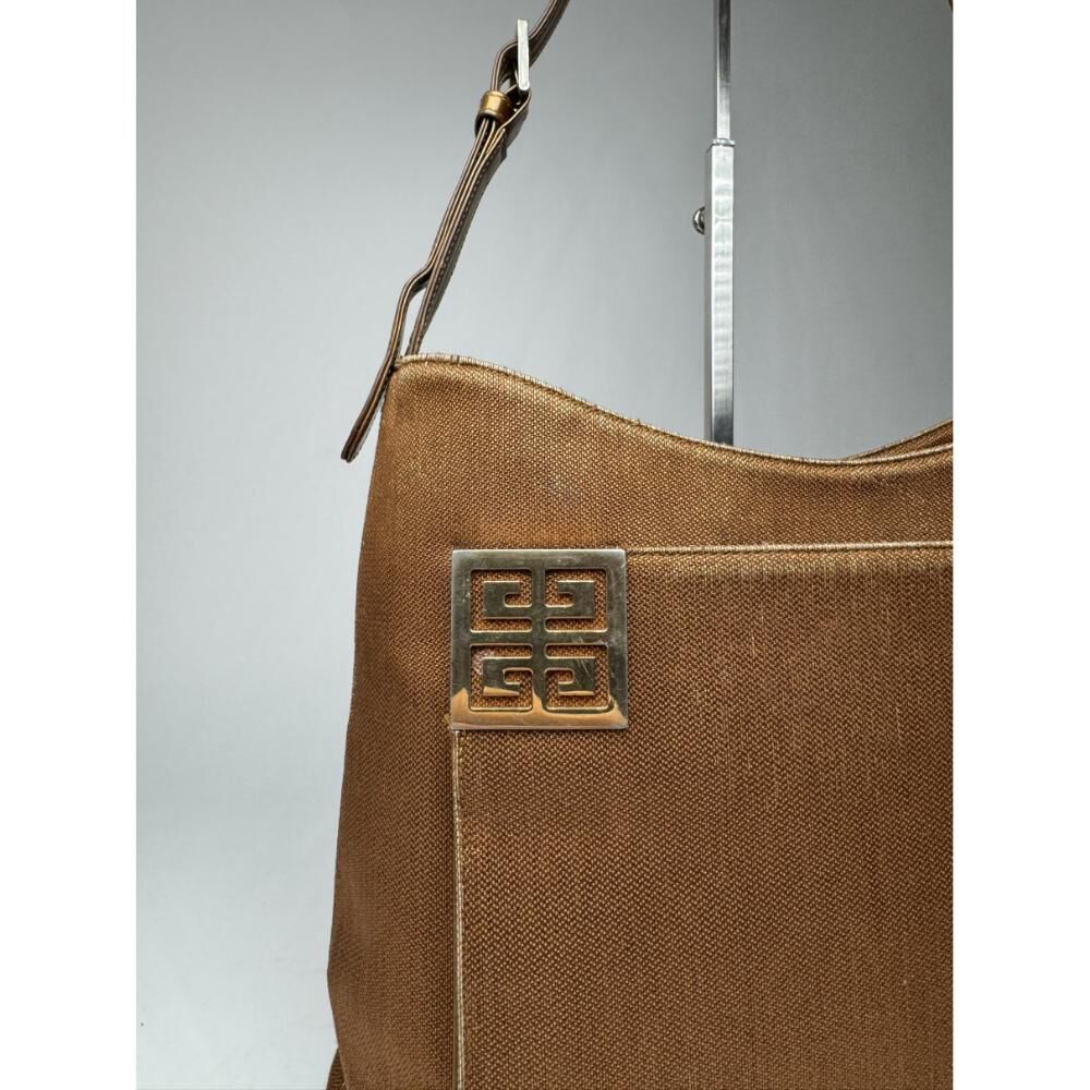 Givenchy Shoulder Bag
