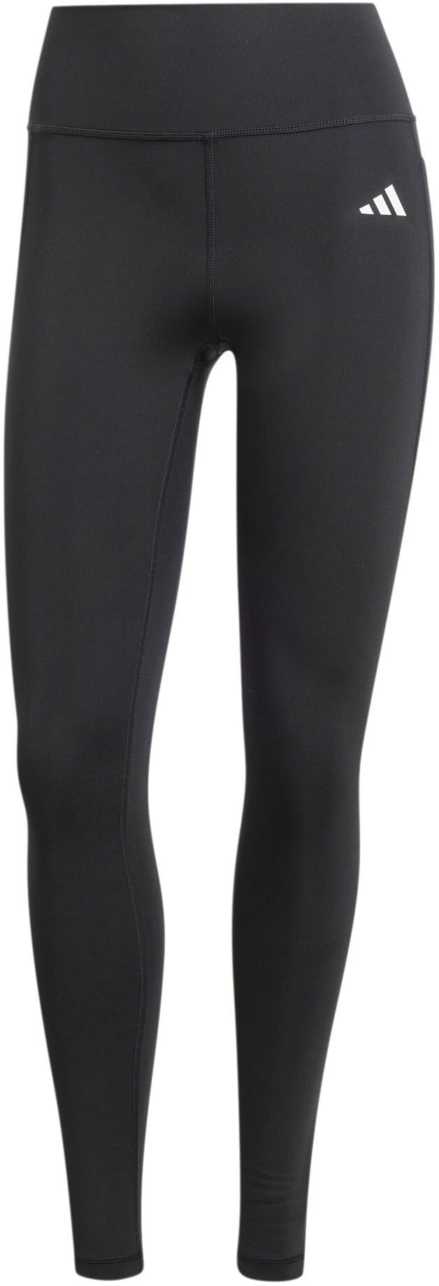 Optime Essentials Stash Tights