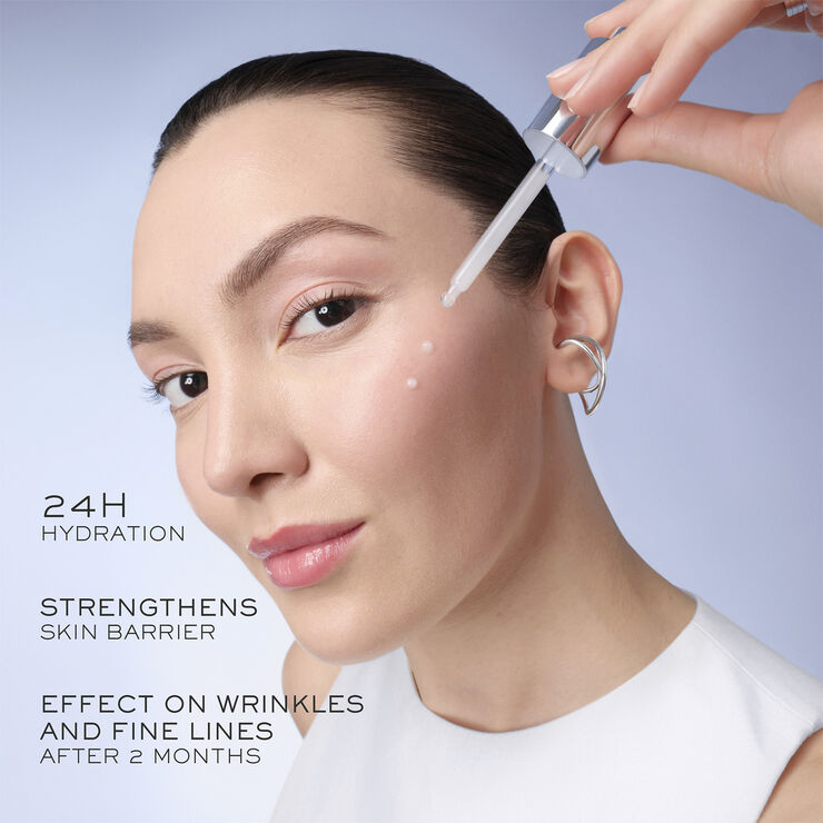 Genifique Ultimate Serum