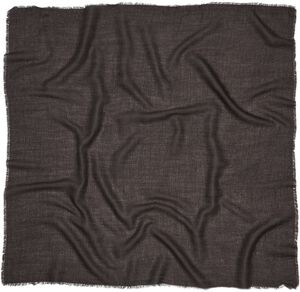 Cashma Big Scarf