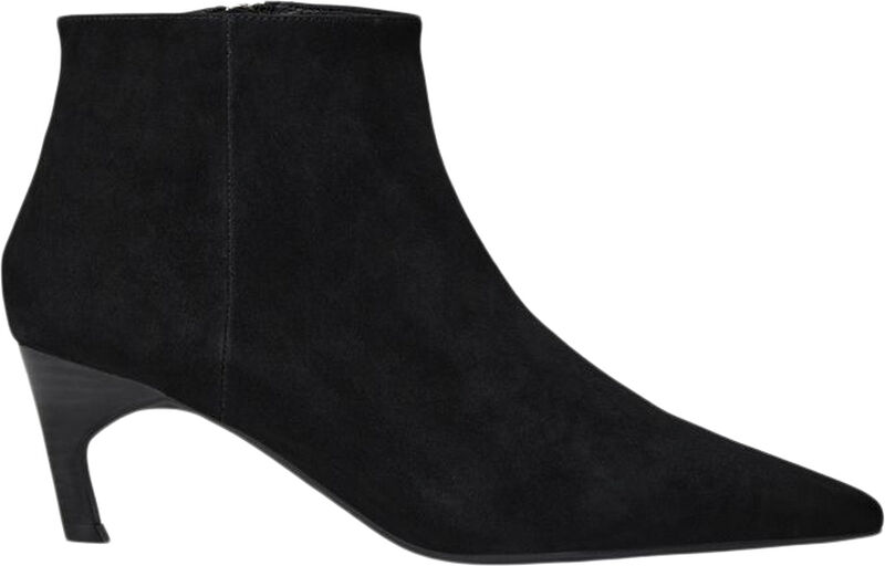 Boot