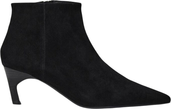 Boot