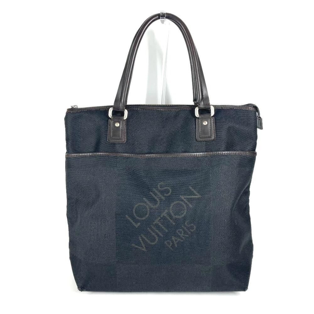 Louis Vuitton Tote