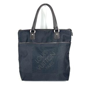 Louis Vuitton Tote