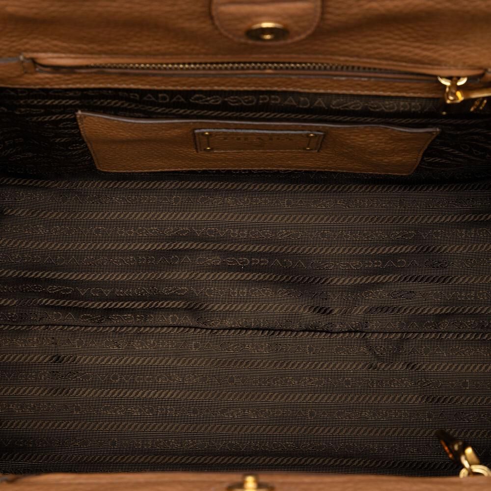 Prada Tote