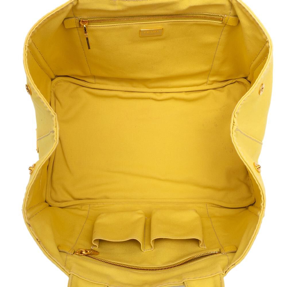 Prada Tote