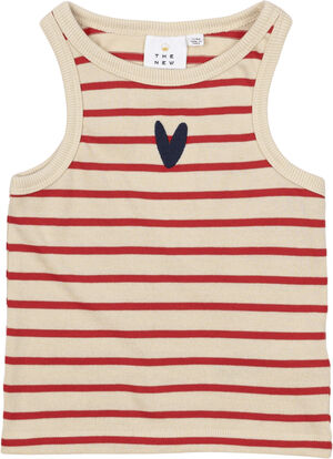 TNNil Short S_L Top