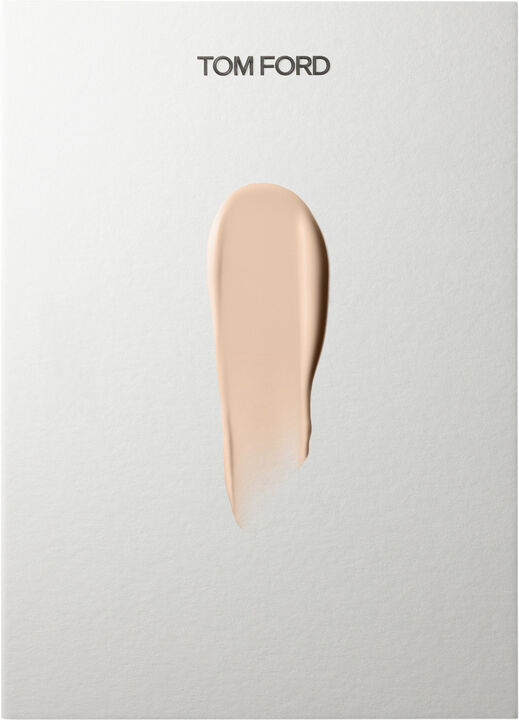 Emotionproof Eye Primer