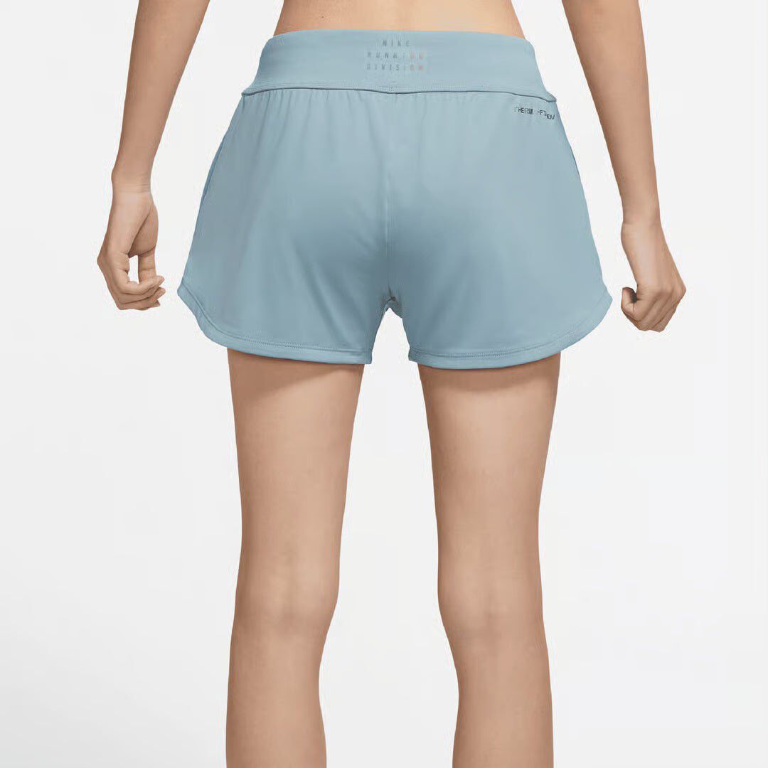 Therma-Fit Advance L&oslash;beshorts
