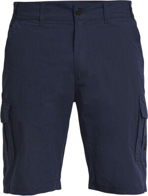 Thad shorts