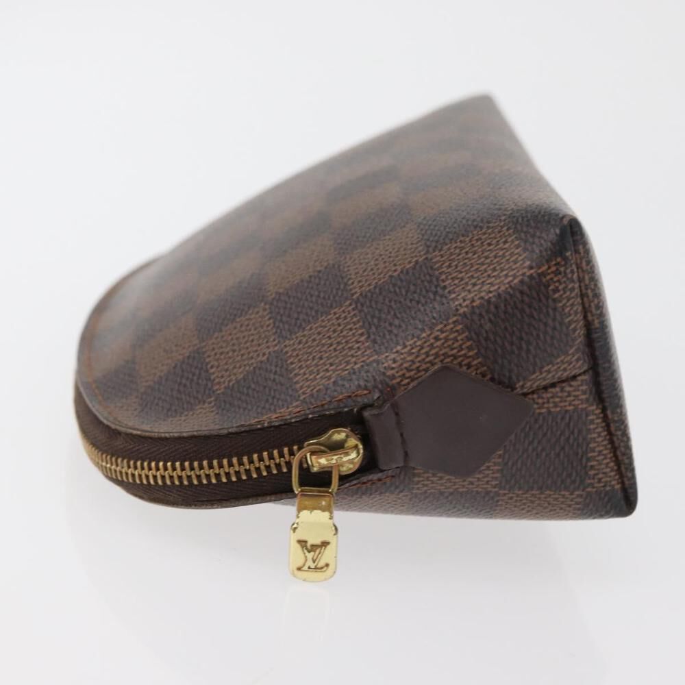 Louis Vuitton Cosmetic Pouch