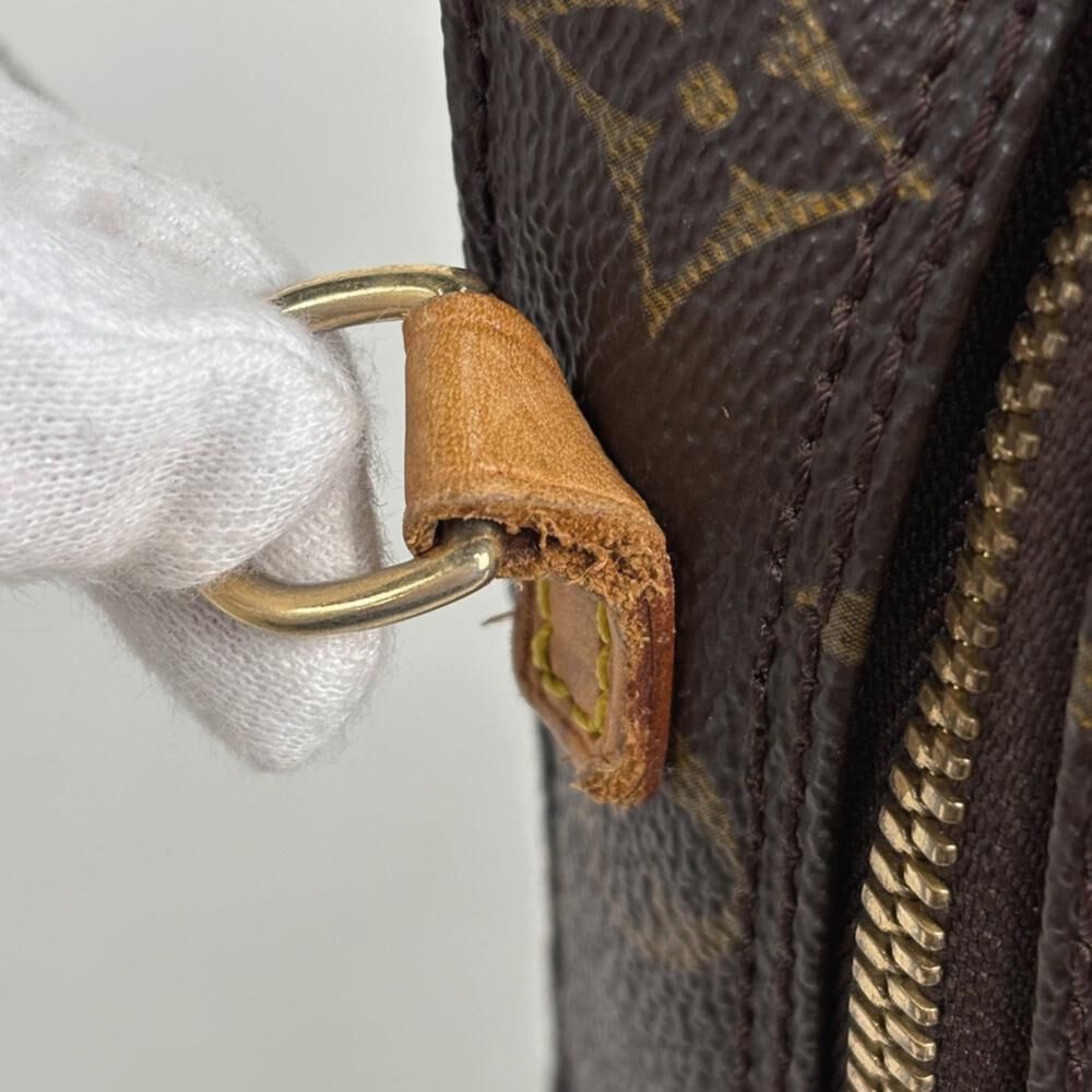 Louis Vuitton Spontini