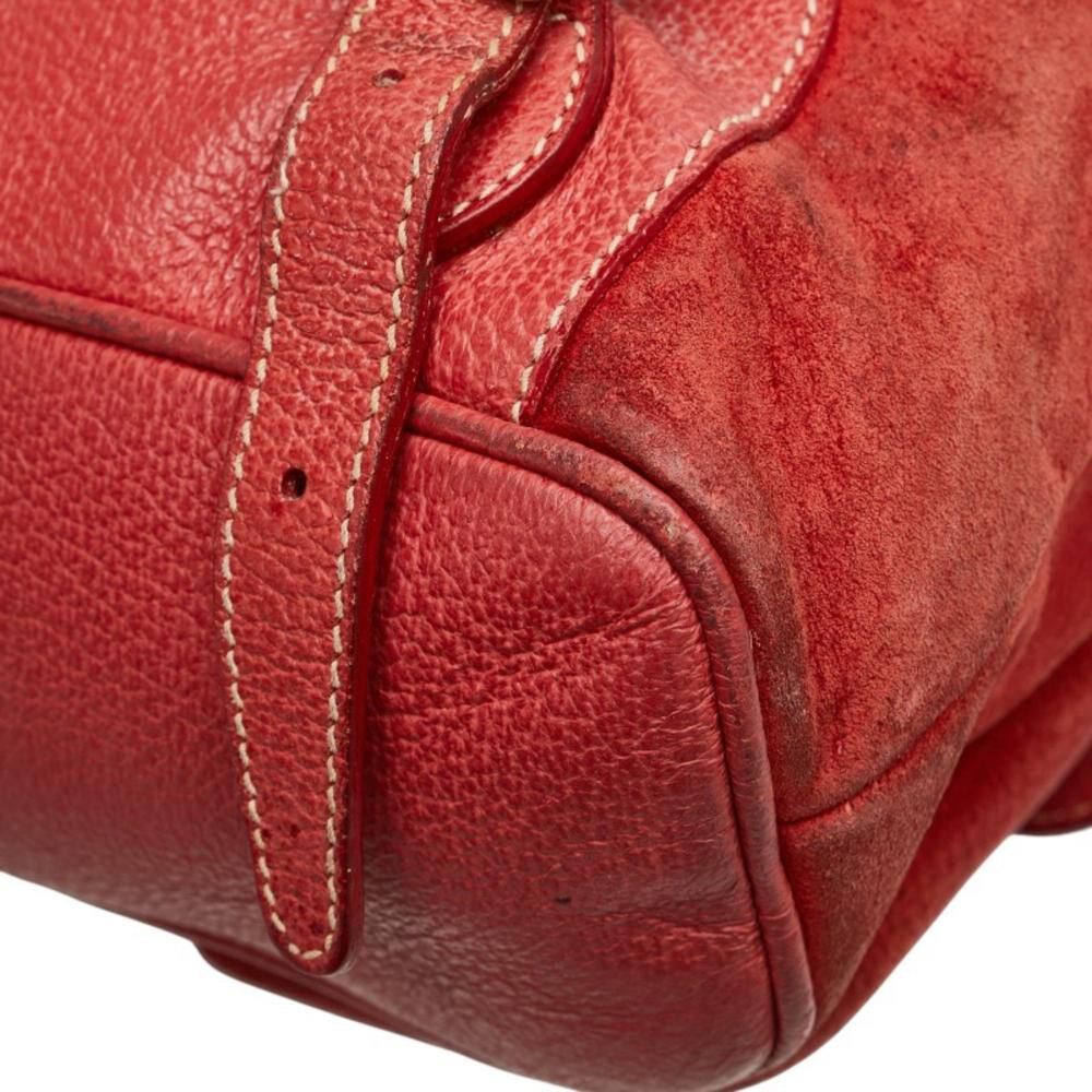 Gucci Backpack