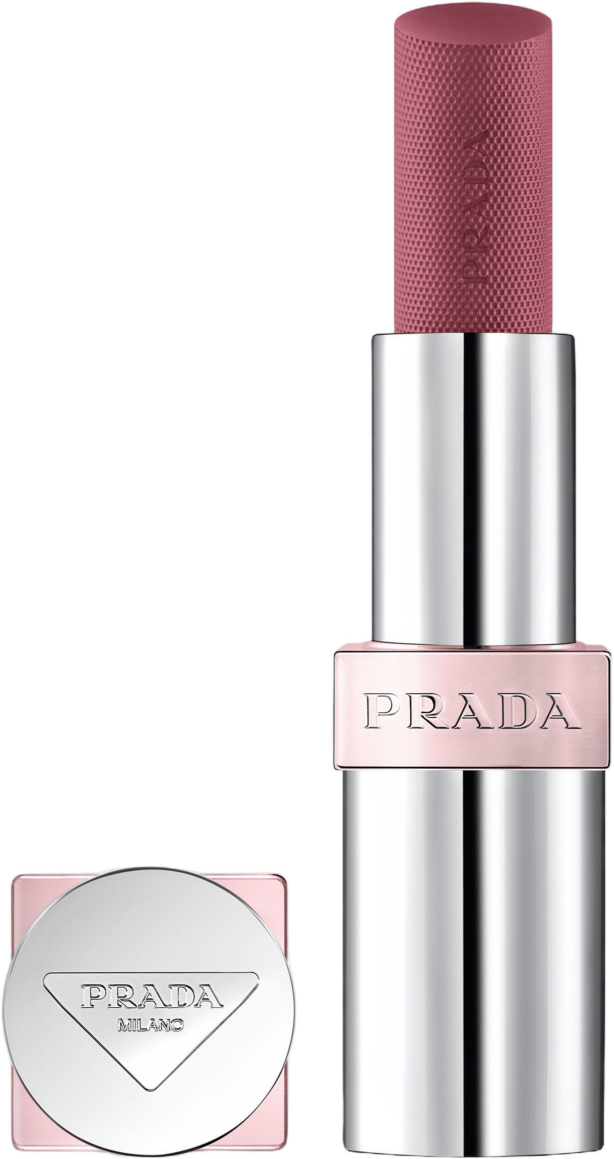 PRADA LIGHT GLOWING LIPCOLOR