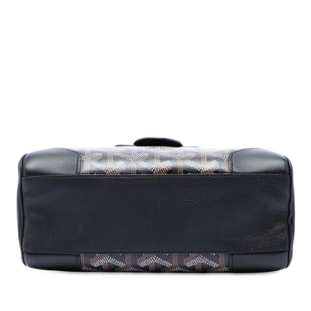 Goyard Saigon