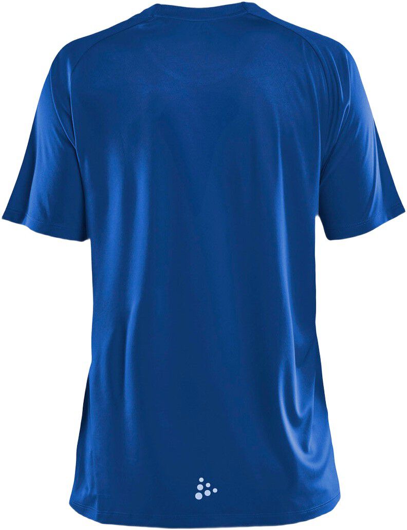 Evolve Tr&aelig;nings T-shirt