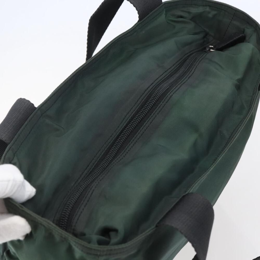 Prada Tote