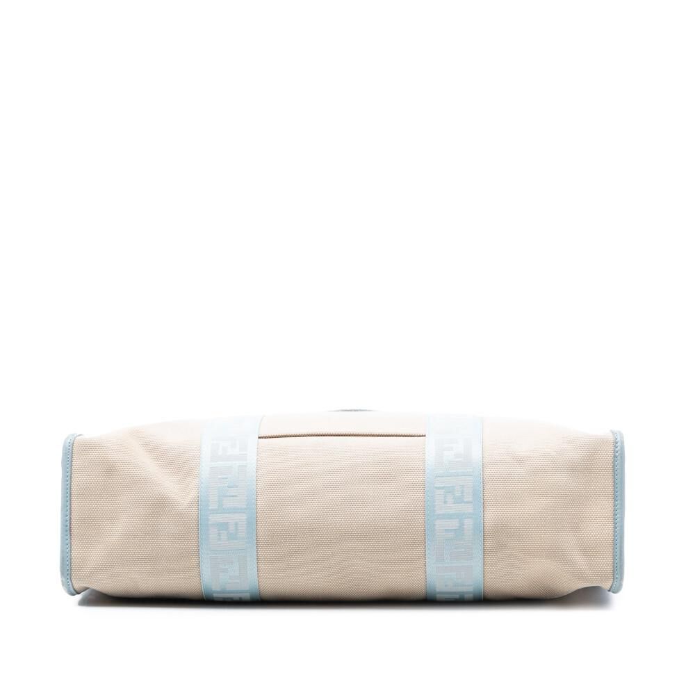 Fendi Tote