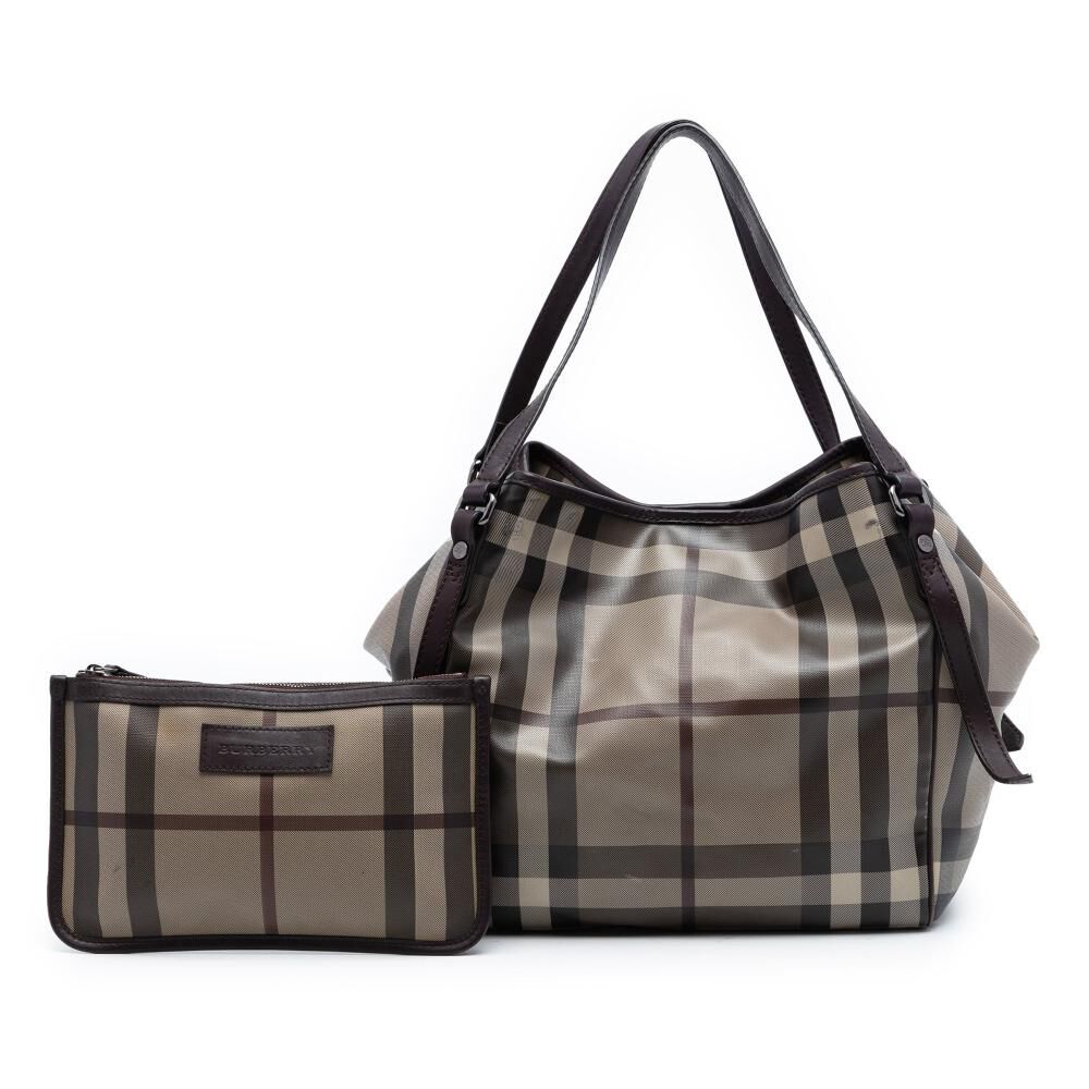 Burberry Tote