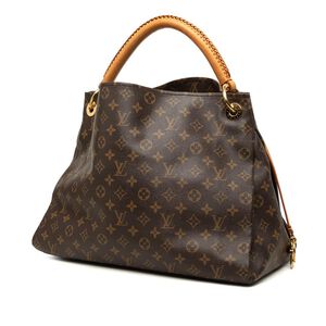 Louis Vuitton Artsy