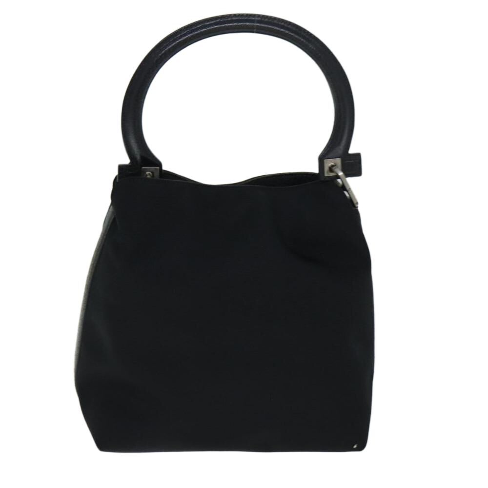 Salvatore Ferragamo Shoulder Bag