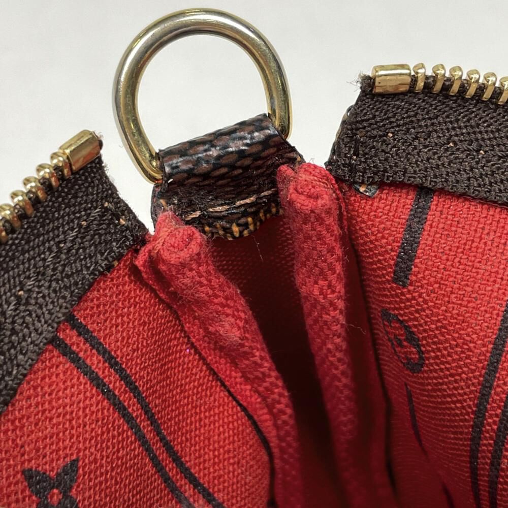 Louis Vuitton Pochette Accessoires