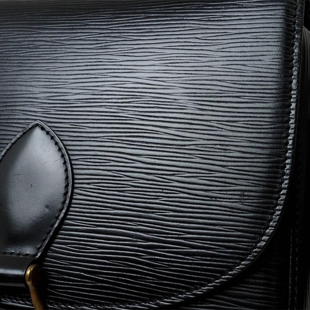 Louis Vuitton Twin Pochette