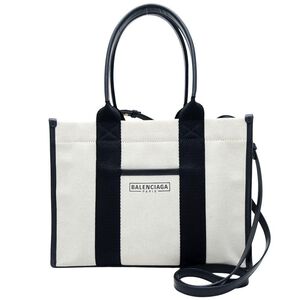 Balenciaga Tote