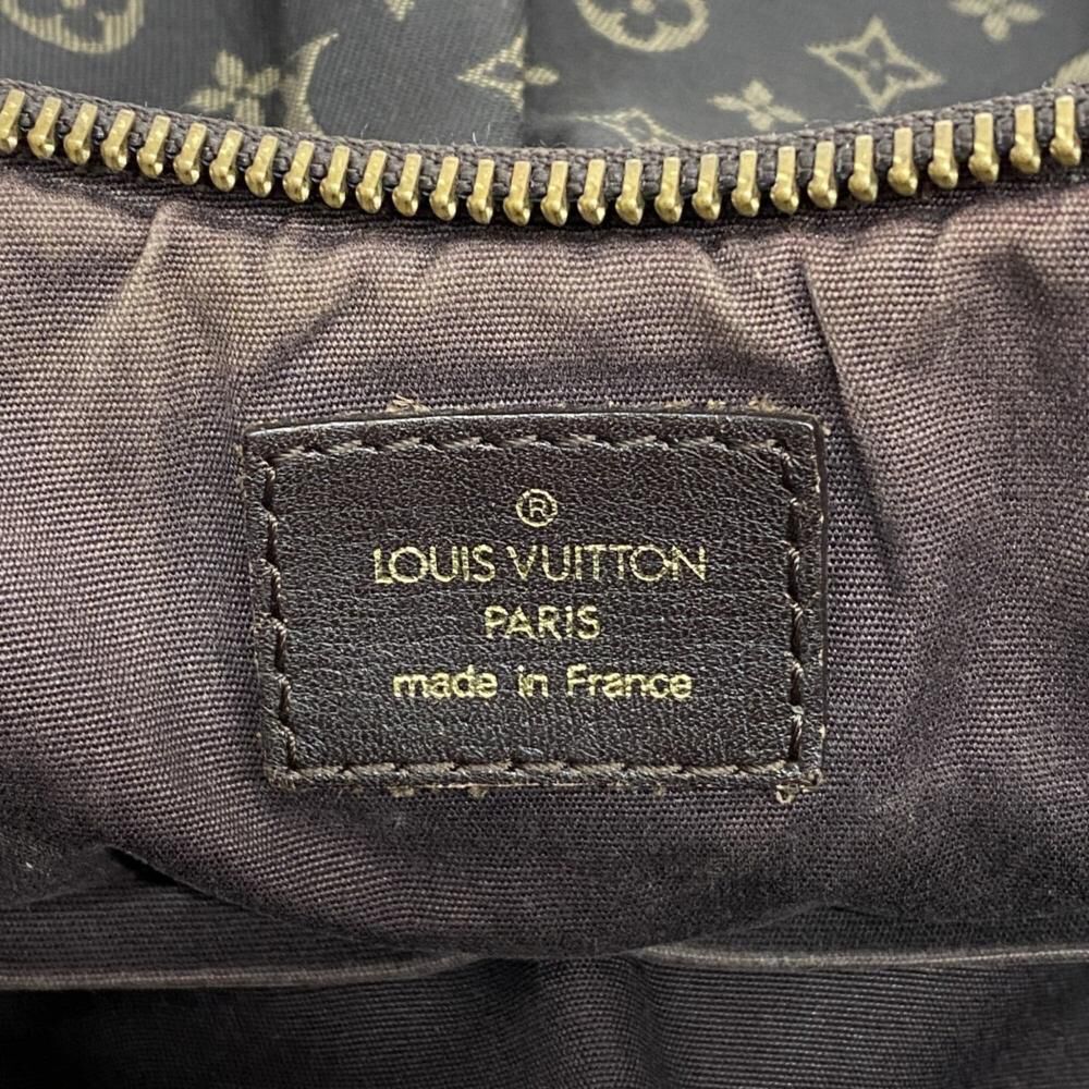 Louis Vuitton Shoulder Bags