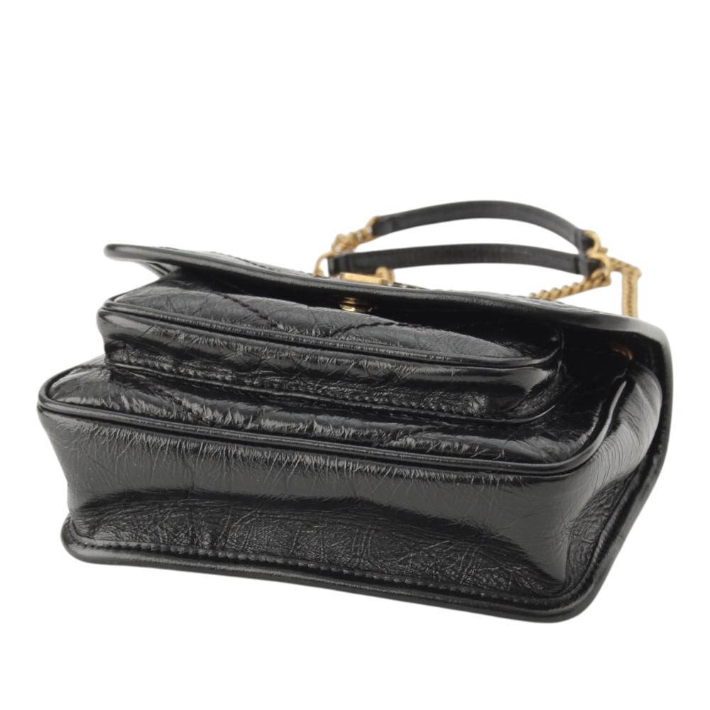 Yves Saint Laurent Handbag