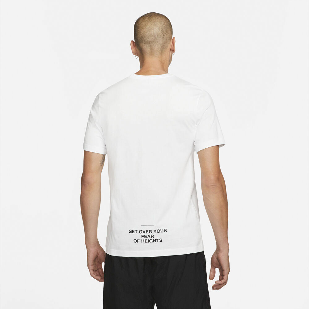 Sportswear T Shirt