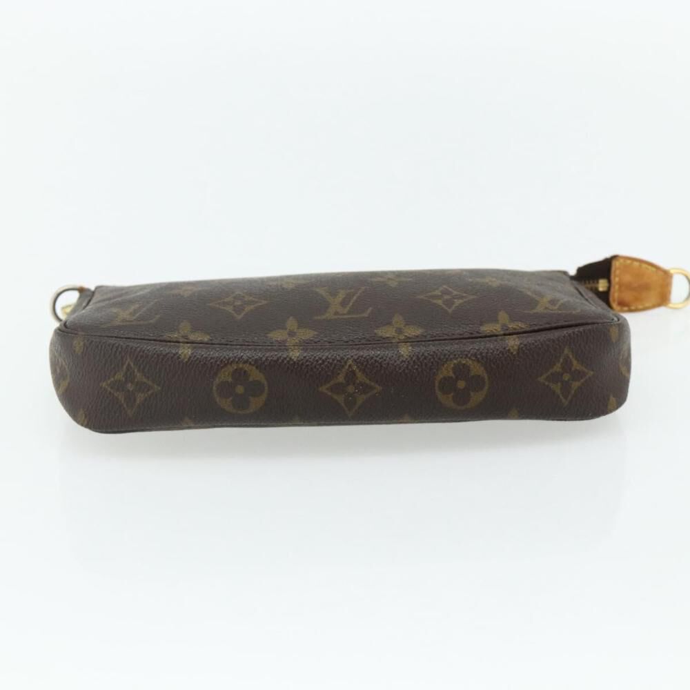 Louis Vuitton Pochette Accessoires